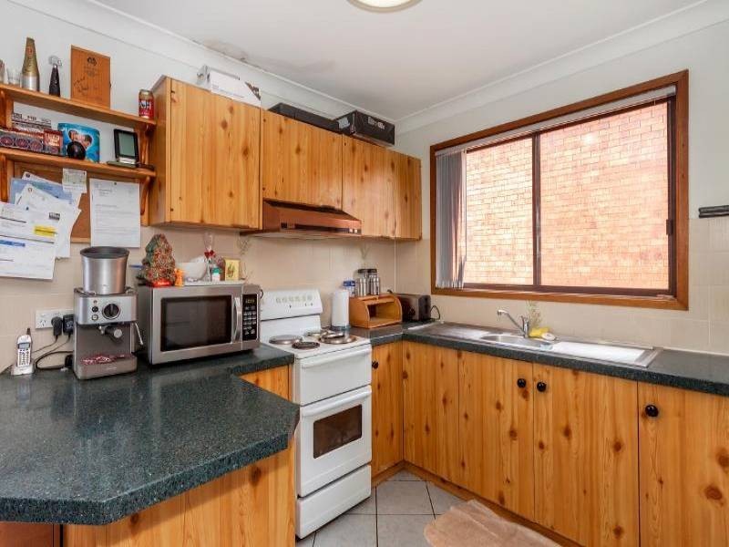 2 Billbabourie Road, Gwandalan NSW 2259