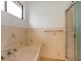 2 Billbabourie Road, Gwandalan NSW 2259