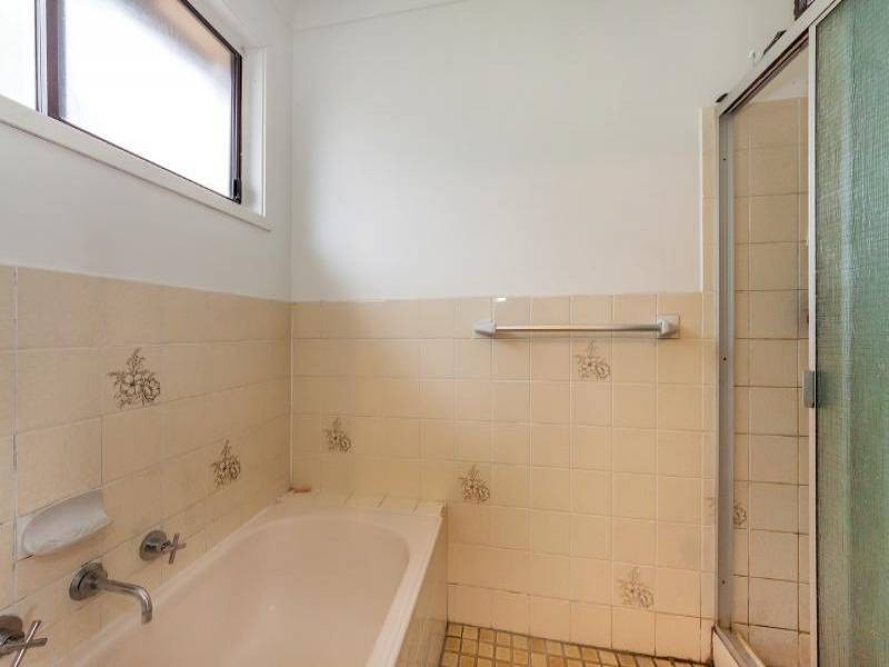 2 Billbabourie Road, Gwandalan NSW 2259