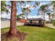 2 Billbabourie Road, Gwandalan NSW 2259