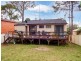 2 Billbabourie Road, Gwandalan NSW 2259