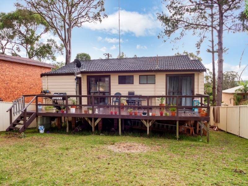 2 Billbabourie Road, Gwandalan NSW 2259