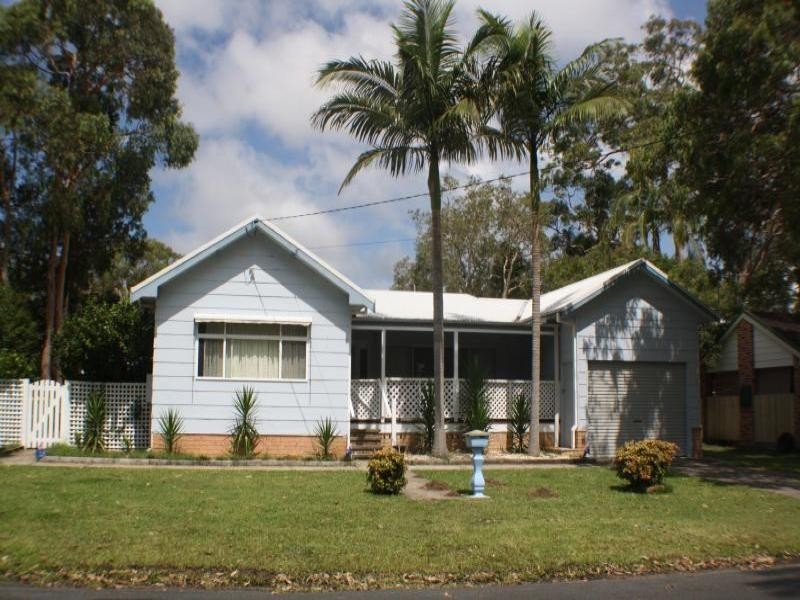 Summerland Point NSW 2259