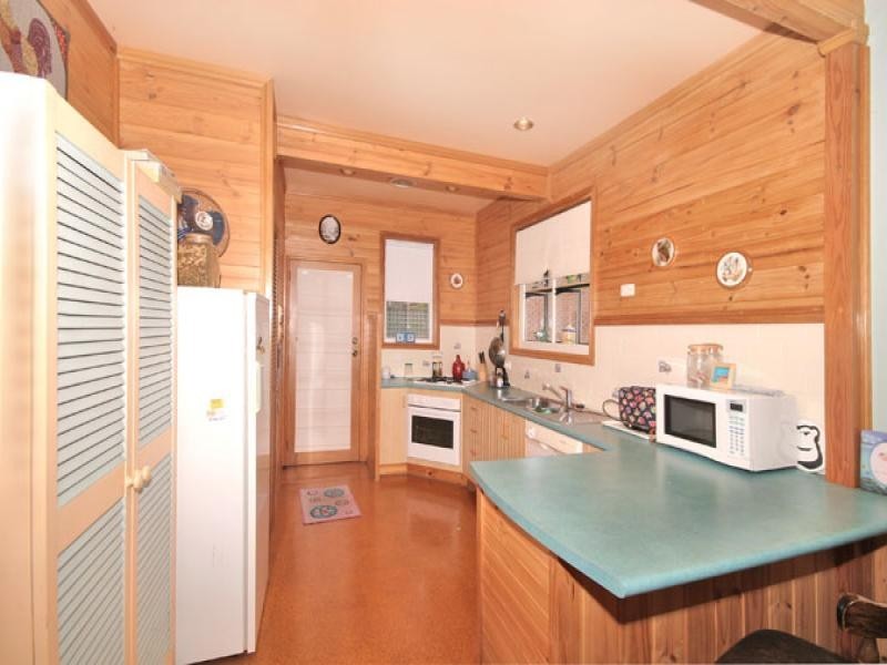 Summerland Point NSW 2259