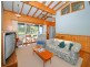 Summerland Point NSW 2259