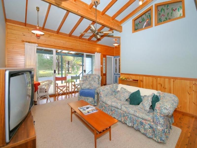 Summerland Point NSW 2259