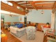 Summerland Point NSW 2259
