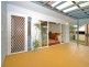 Summerland Point NSW 2259