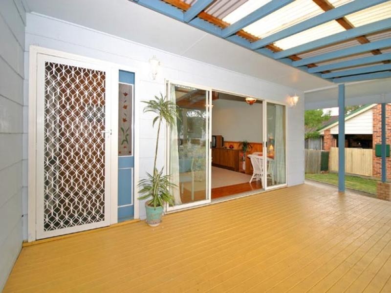 Summerland Point NSW 2259