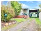 2 Ulooloo Road, Gwandalan NSW 2259