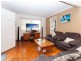 2 Ulooloo Road, Gwandalan NSW 2259