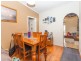 2 Ulooloo Road, Gwandalan NSW 2259