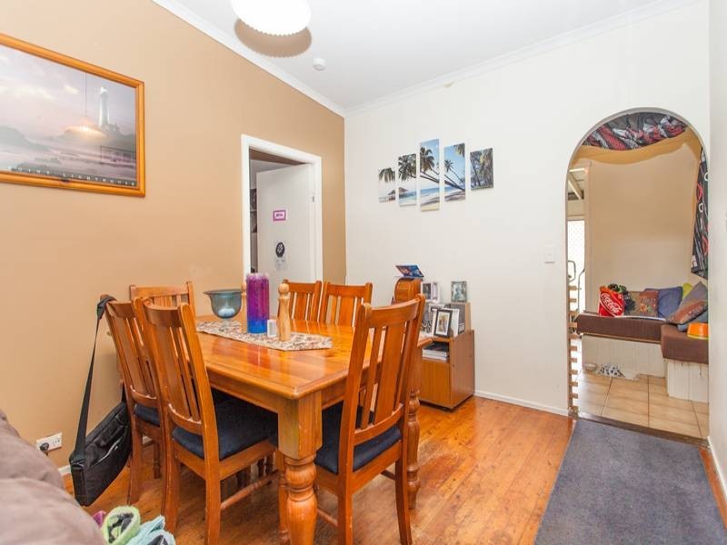 2 Ulooloo Road, Gwandalan NSW 2259