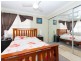 2 Ulooloo Road, Gwandalan NSW 2259