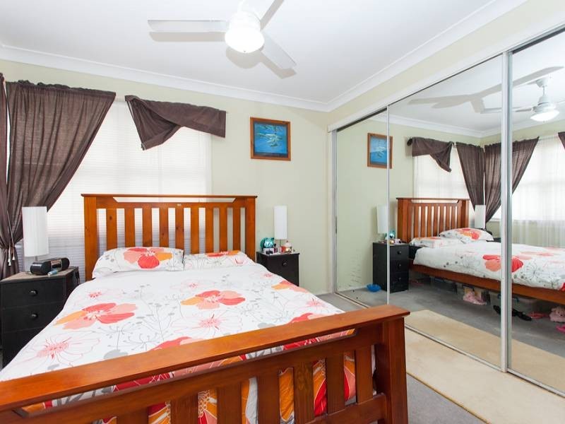 2 Ulooloo Road, Gwandalan NSW 2259