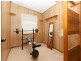 2 Ulooloo Road, Gwandalan NSW 2259