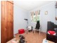 2 Ulooloo Road, Gwandalan NSW 2259