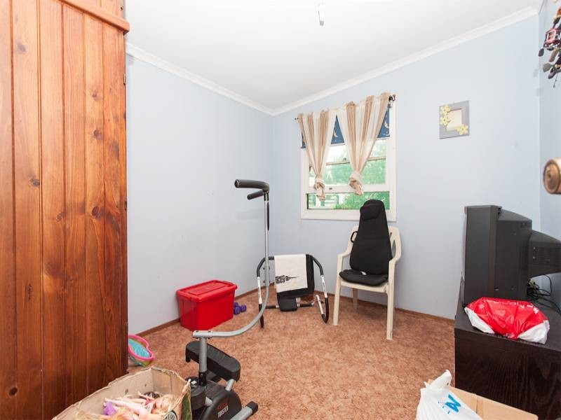2 Ulooloo Road, Gwandalan NSW 2259