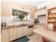 2 Ulooloo Road, Gwandalan NSW 2259