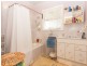 2 Ulooloo Road, Gwandalan NSW 2259