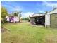 2 Ulooloo Road, Gwandalan NSW 2259