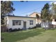 No 56 Winbin Crescent, Gwandalan NSW 2259