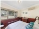 No 56 Winbin Crescent, Gwandalan NSW 2259