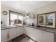No 56 Winbin Crescent, Gwandalan NSW 2259