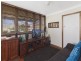 No 56 Winbin Crescent, Gwandalan NSW 2259