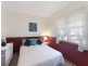 No 56 Winbin Crescent, Gwandalan NSW 2259