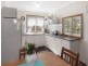 No 56 Winbin Crescent, Gwandalan NSW 2259