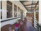 No 56 Winbin Crescent, Gwandalan NSW 2259