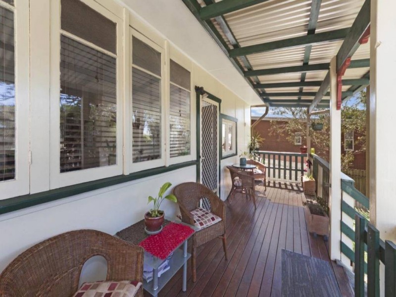 No 56 Winbin Crescent, Gwandalan NSW 2259