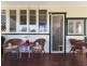 No 56 Winbin Crescent, Gwandalan NSW 2259
