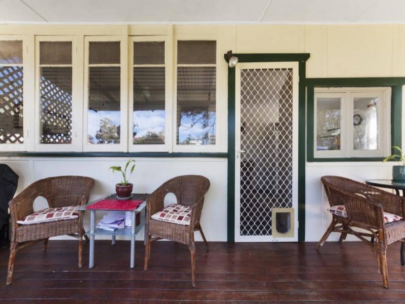 No 56 Winbin Crescent, Gwandalan NSW 2259