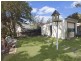 No 56 Winbin Crescent, Gwandalan NSW 2259