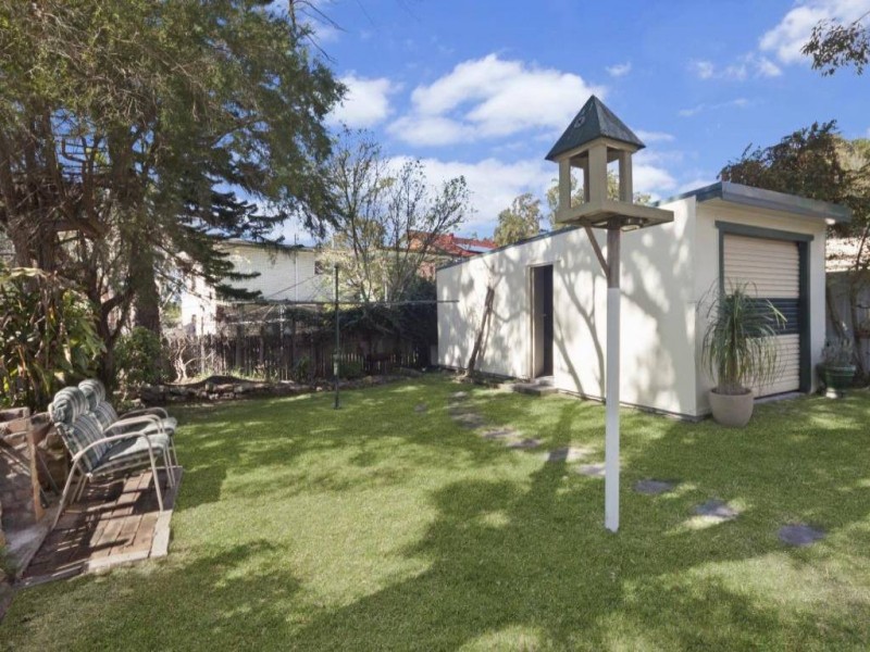 No 56 Winbin Crescent, Gwandalan NSW 2259