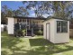 No 56 Winbin Crescent, Gwandalan NSW 2259