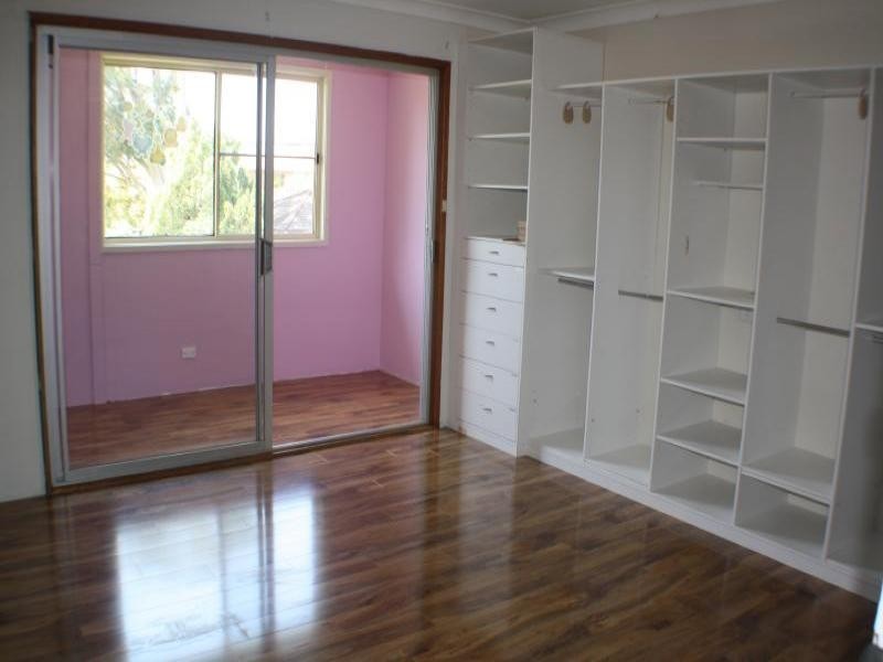 39 Gamban Road, Gwandalan NSW 2259