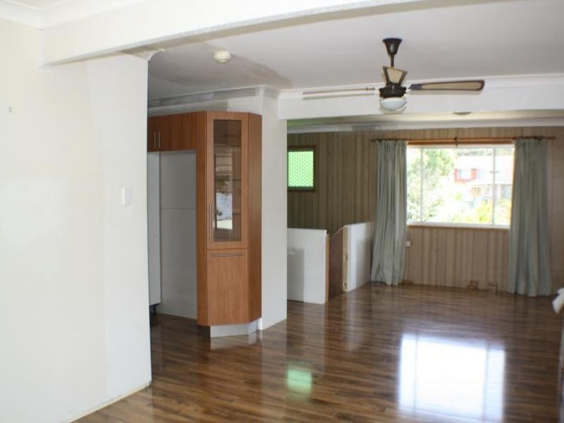 39 Gamban Road, Gwandalan NSW 2259