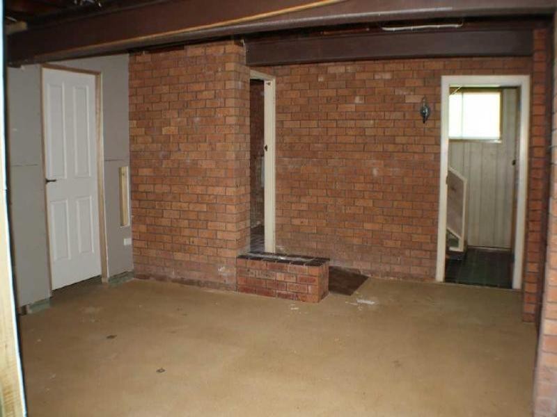 39 Gamban Road, Gwandalan NSW 2259