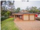 174 Gamban Road, Gwandalan NSW 2259