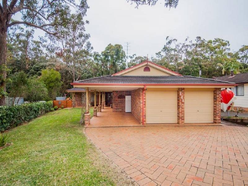 174 Gamban Road, Gwandalan NSW 2259