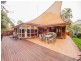 174 Gamban Road, Gwandalan NSW 2259