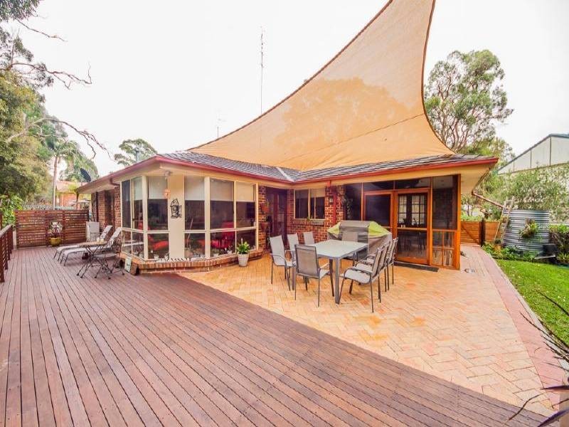174 Gamban Road, Gwandalan NSW 2259