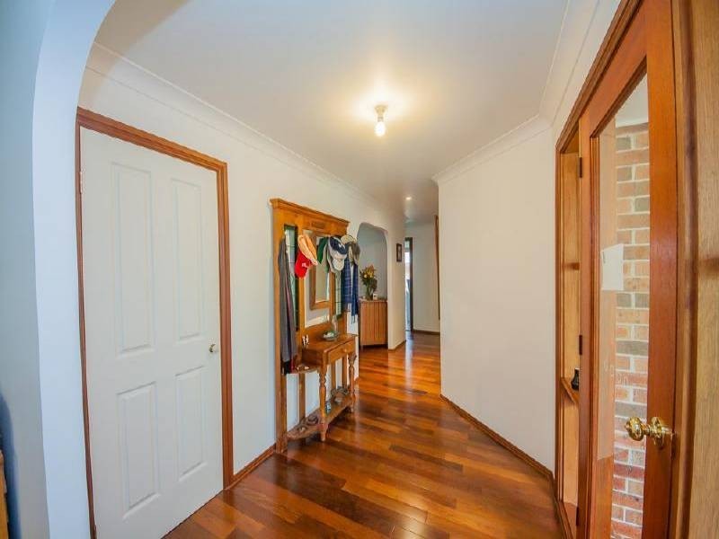 174 Gamban Road, Gwandalan NSW 2259