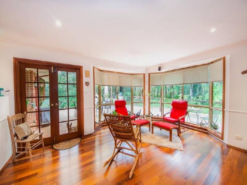 174 Gamban Road, Gwandalan NSW 2259