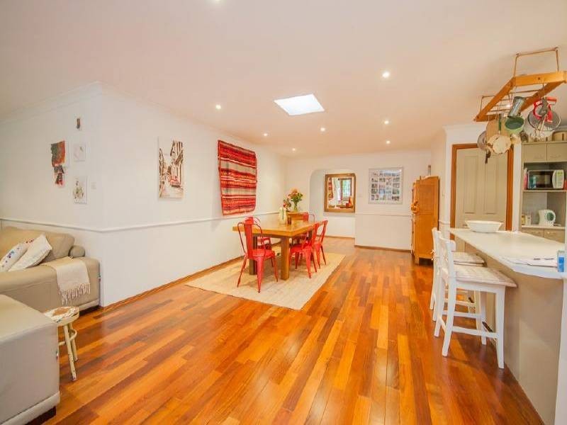 174 Gamban Road, Gwandalan NSW 2259