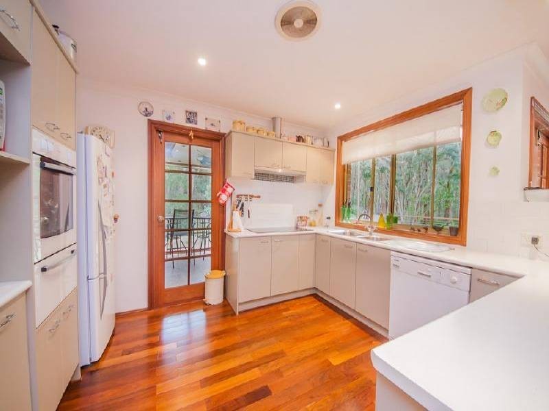 174 Gamban Road, Gwandalan NSW 2259