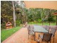 174 Gamban Road, Gwandalan NSW 2259